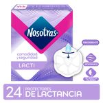 Protector-De-Lactancia-Nosotras-X-24-U-1-878888