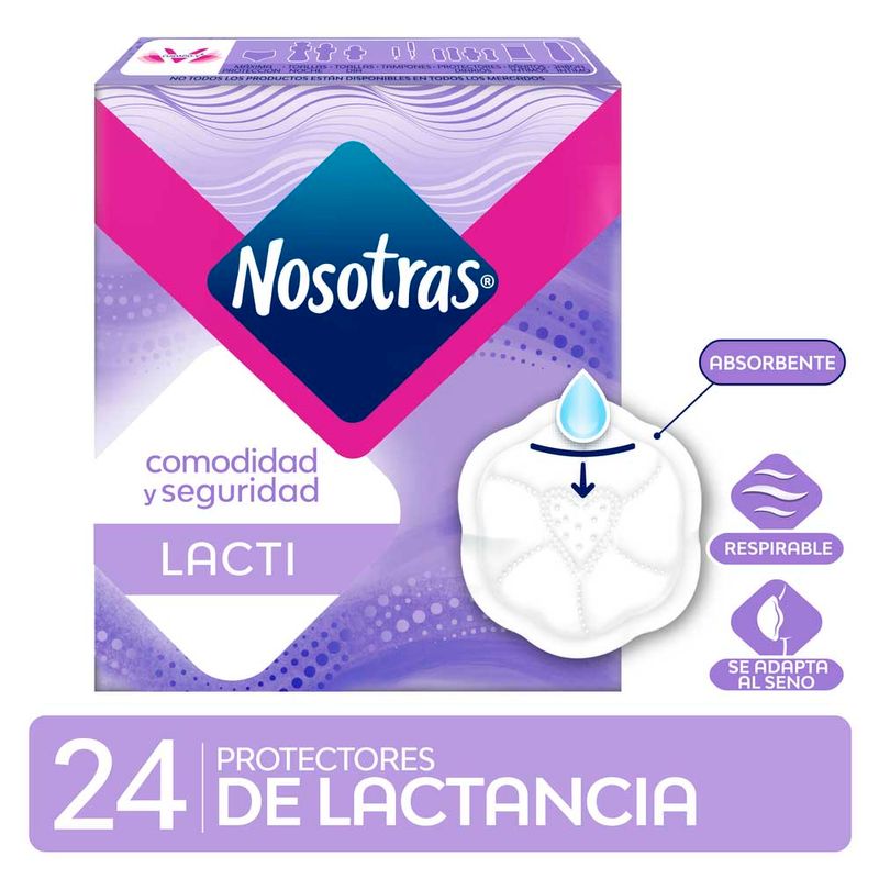 Protector-De-Lactancia-Nosotras-X-24-U-1-878888