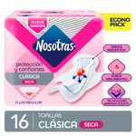 Toalla-Nosotras-Cl-sica-Rapisec-Curv-X-16-U-1-941054