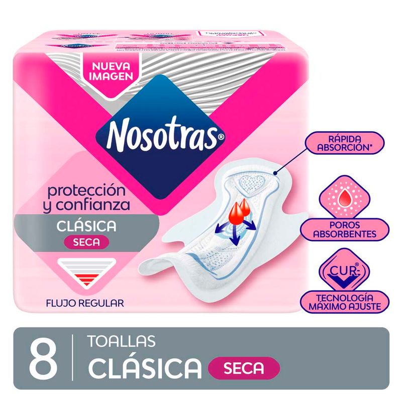 Toalla-Nosotras-Cl-sica-Rapisec-Curv-X-8-U-1-941053
