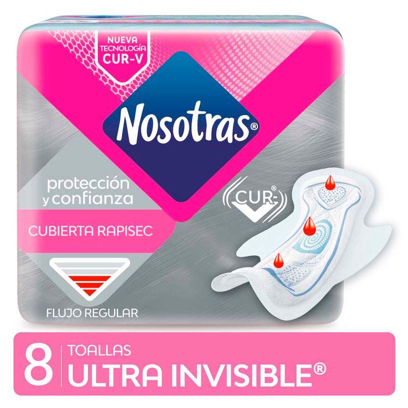 Toalla-Nosotras-Ultrainvisible-Rapisec-Curv-X-8-U-1-941050