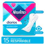 Protector-Diario-Nosotras-Respirables-Con-Cal-ndula-X-15-U-1-994307