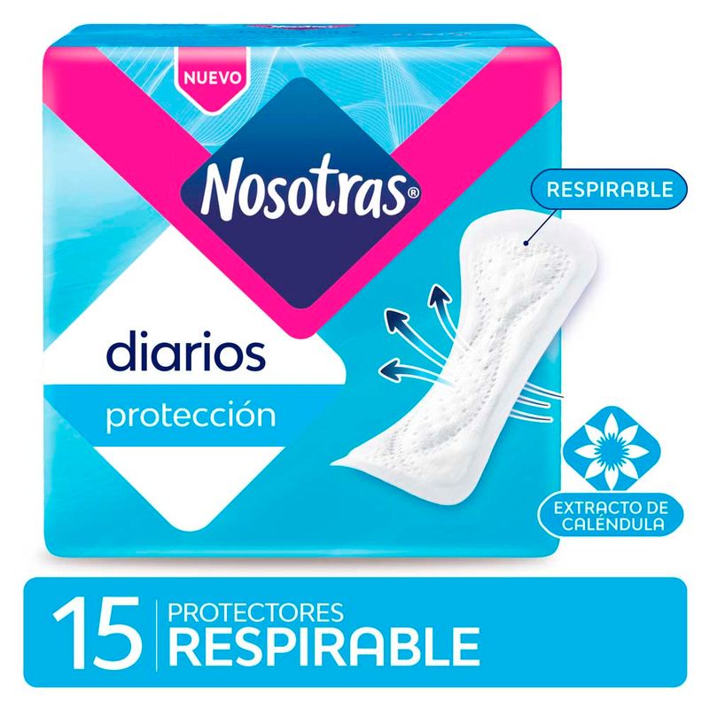 Protector-Diario-Nosotras-Respirables-Con-Cal-ndula-X-15-U-1-994307