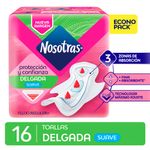 Toalla-Nosotras-Delgada-Curv-Tipo-Algod-n-X-16-U-1-1028631