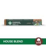 Capsulas-Starbucks-Nespresso-House-Blend-10-U-1-1030841