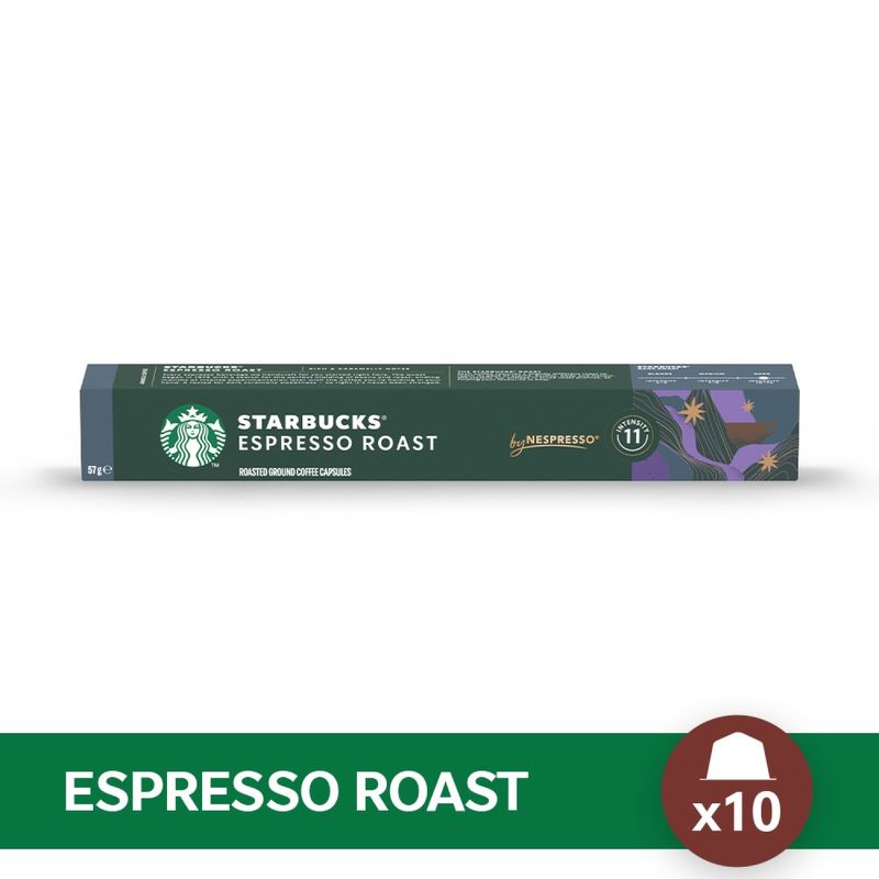 Capsulas-Starbucks-Nespresso-Espresso-Roast-10-U-1-1030842