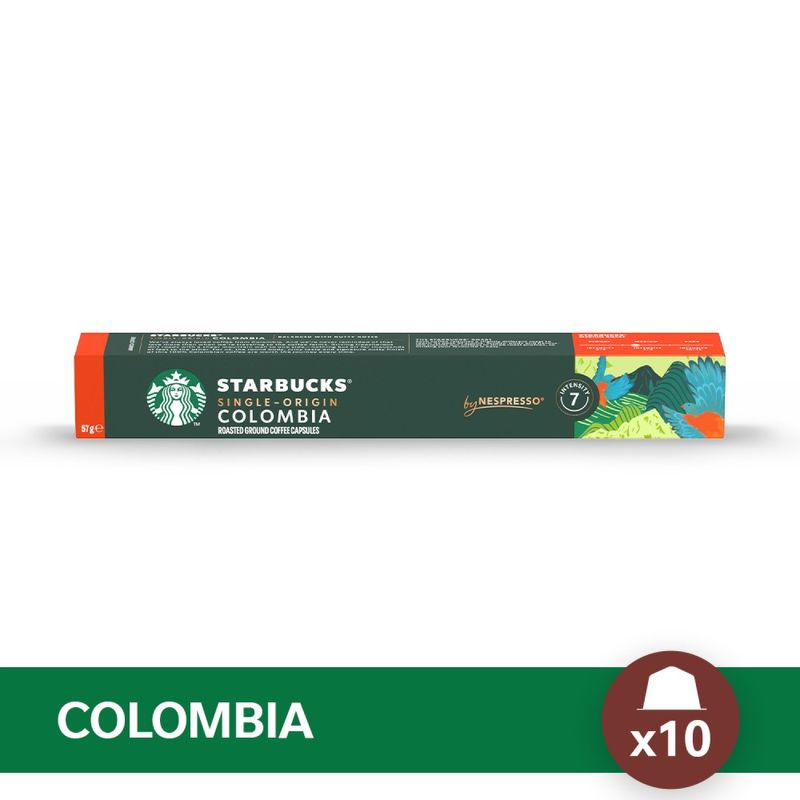 Capsulas-Starbucks-Nespresso-Colombia-10-U-1-1030843