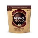 Caf-Nescafe-Gold-Doypack-X100g-1-1030853