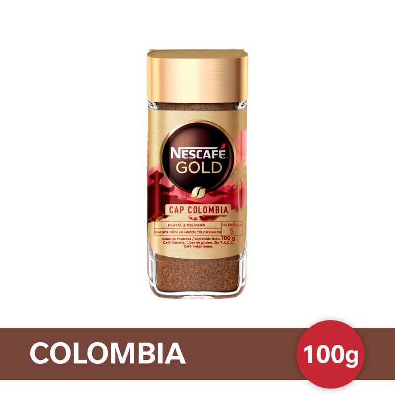 Cafe-Nescafe-Gold-Origenes-Colombia-100-Gr-1-1030856