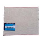 Pa-o-Banderita-Americano-1u-1-1030866