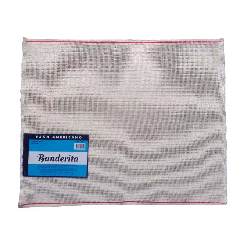 Pa-o-Banderita-Americano-1u-1-1030866