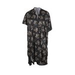 Kimono-Largo-T-Unico-Urb-2-1023692