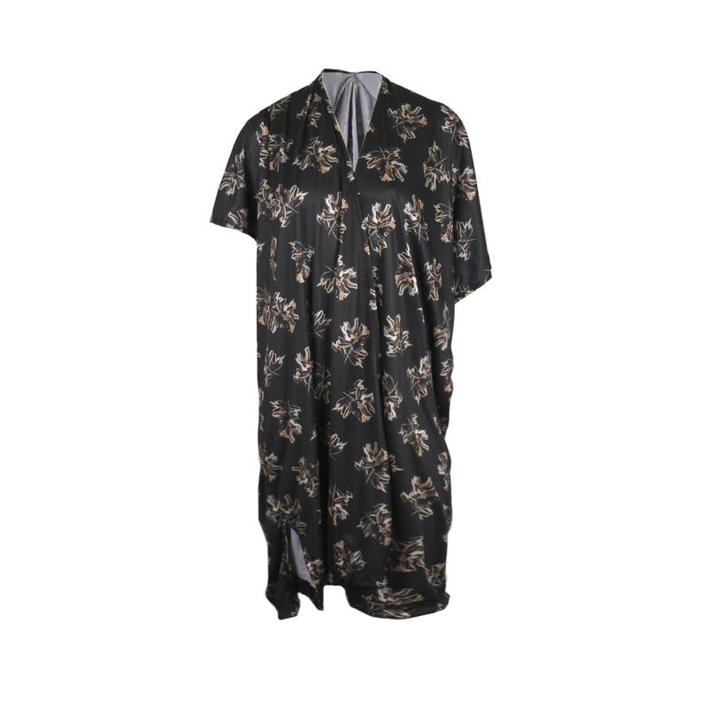 Kimono-Largo-T-Unico-Urb-2-1023692