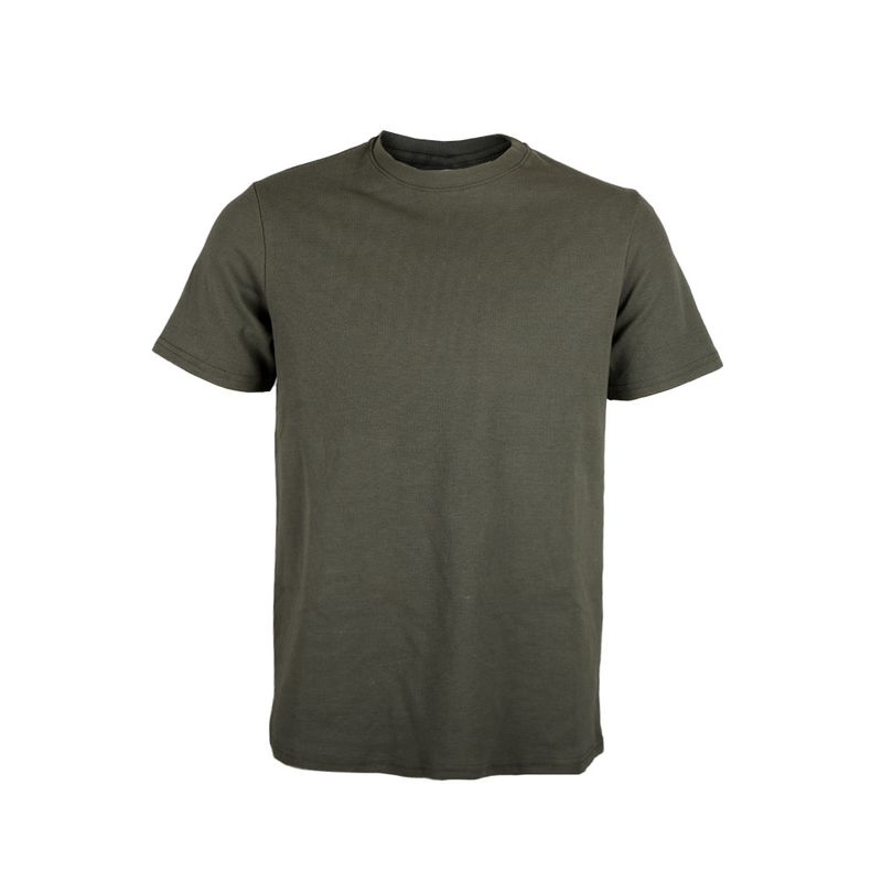 Remera-Hombre-Tejido-T40-46-Urb-2-1024314