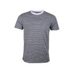 Remera-Hombre-Rayas-T40-46-Urb-2-1024319