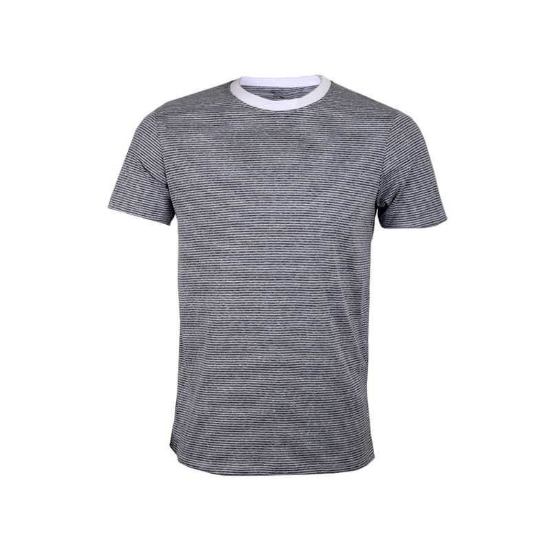 Remera-Hombre-Rayas-T40-46-Urb-2-1024319