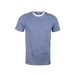 Remera-Hombre-Rayas-T40-46-Urb-3-1024319