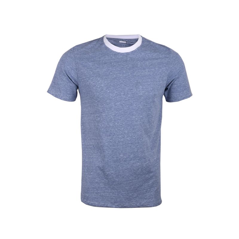 Remera-Hombre-Rayas-T40-46-Urb-3-1024319