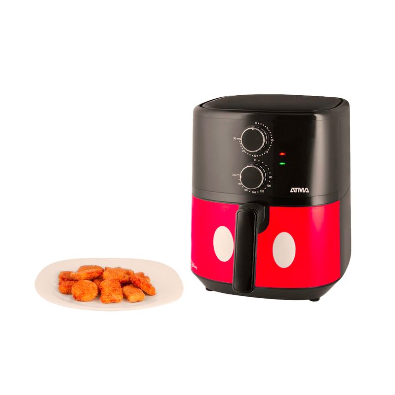 Freidora-De-Aire-Mickey-Mouse-Atma-Freidora-De-Aire-Mickey-Mouse-94fr359dnp-Atma-2-1030154