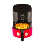 Freidora-De-Aire-Mickey-Mouse-Atma-Freidora-De-Aire-Mickey-Mouse-94fr359dnp-Atma-3-1030154