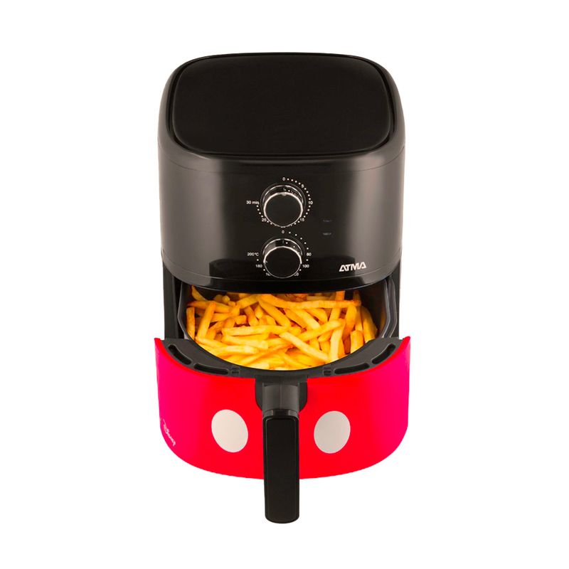 Freidora-De-Aire-Mickey-Mouse-Atma-Freidora-De-Aire-Mickey-Mouse-94fr359dnp-Atma-3-1030154