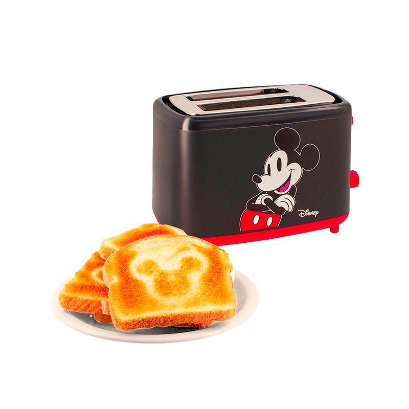 Tostadora-Negra-Mickey-Mouse-Atma-Tostadora-Negra-Mickey-Mouse-94toat39dp-Atma-3-1030152