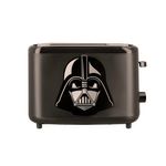 Tostadora-Negra-Star-Wars-Atma-Tostadora-Negra-Star-Wars-94tod23swp-Atma-2-1030157