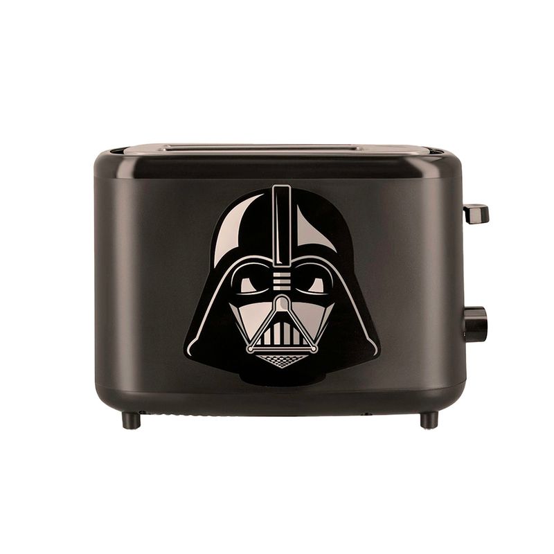 Tostadora-Negra-Star-Wars-Atma-Tostadora-Negra-Star-Wars-94tod23swp-Atma-2-1030157
