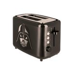 Tostadora-Negra-Star-Wars-Atma-Tostadora-Negra-Star-Wars-94tod23swp-Atma-3-1030157