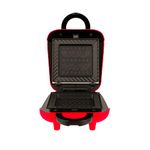 Sandwichera-Y-Waflera-2-En-1-Atma-Sandwichera-Y-Waflera-2-En-1-94ws027drn-Atma-2-1030153
