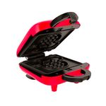 Sandwichera-Y-Waflera-2-En-1-Atma-Sandwichera-Y-Waflera-2-En-1-94ws027drn-Atma-3-1030153