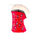 Pochoclera-Mickey-Mouse-Atma-Pochoclera-Mickey-Mouse-94poat9801dnp-Atma-3-1030155