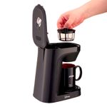 Cafetera-Personal-Mickey-Mouse-Atma-Cafetera-Personal-Mickey-Mouse-94caat118mkp-At-3-1030151