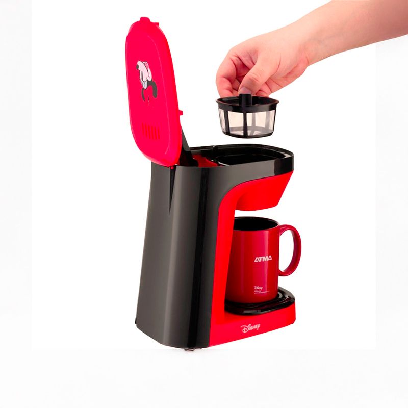 Cafetera-Personal-Minnie-Mouse-Atma-Cafetera-Personal-Minnie-Mouse-94caat118mnp-At-2-1030150