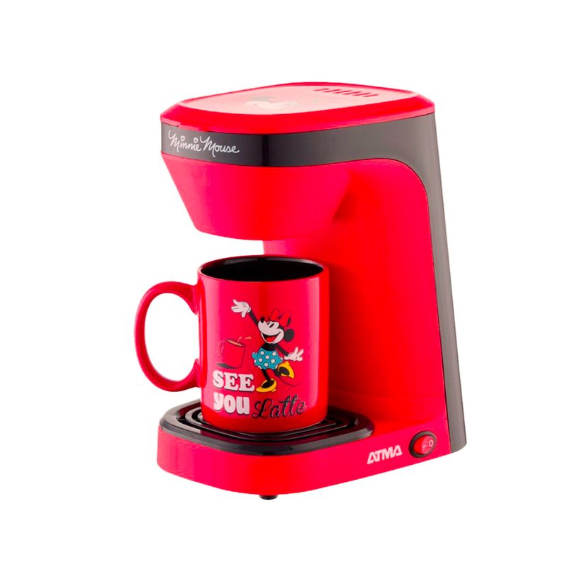 Cafetera-Personal-Minnie-Mouse-Atma-Cafetera-Personal-Minnie-Mouse-94caat118mnp-At-3-1030150