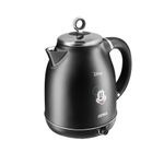 Pava-Electrica-Mickey-Mouse-Atma-Pava-Electrica-Mickey-Mouse-94ped23mp-Atma-2-1030149
