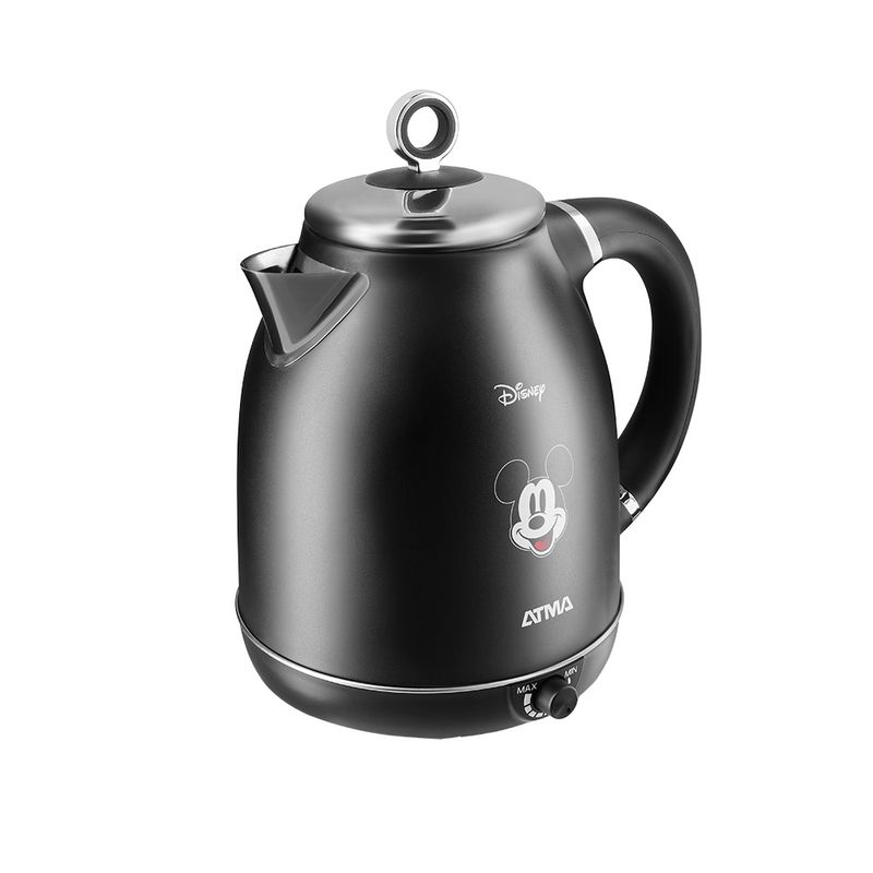Pava-Electrica-Mickey-Mouse-Atma-Pava-Electrica-Mickey-Mouse-94ped23mp-Atma-2-1030149