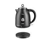 Pava-Electrica-Mickey-Mouse-Atma-Pava-Electrica-Mickey-Mouse-94ped23mp-Atma-3-1030149