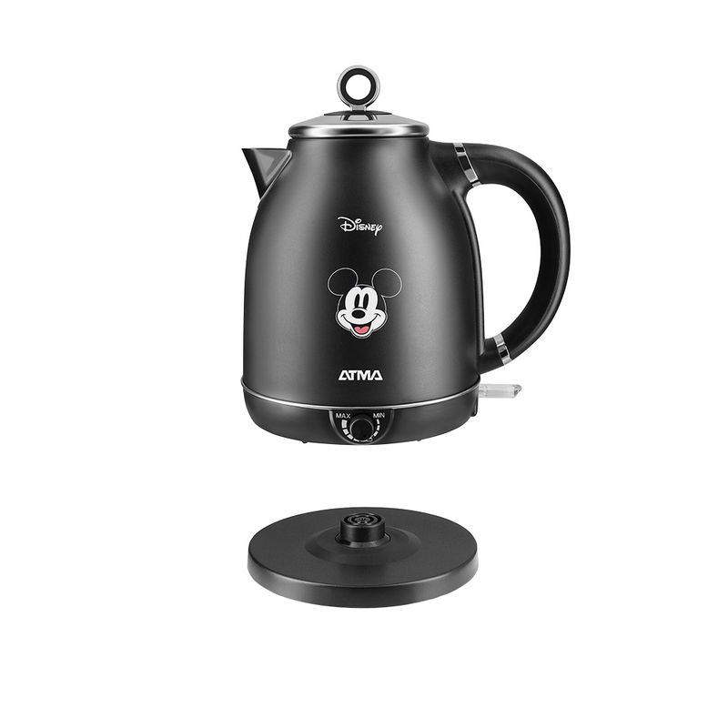 Pava-Electrica-Mickey-Mouse-Atma-Pava-Electrica-Mickey-Mouse-94ped23mp-Atma-3-1030149