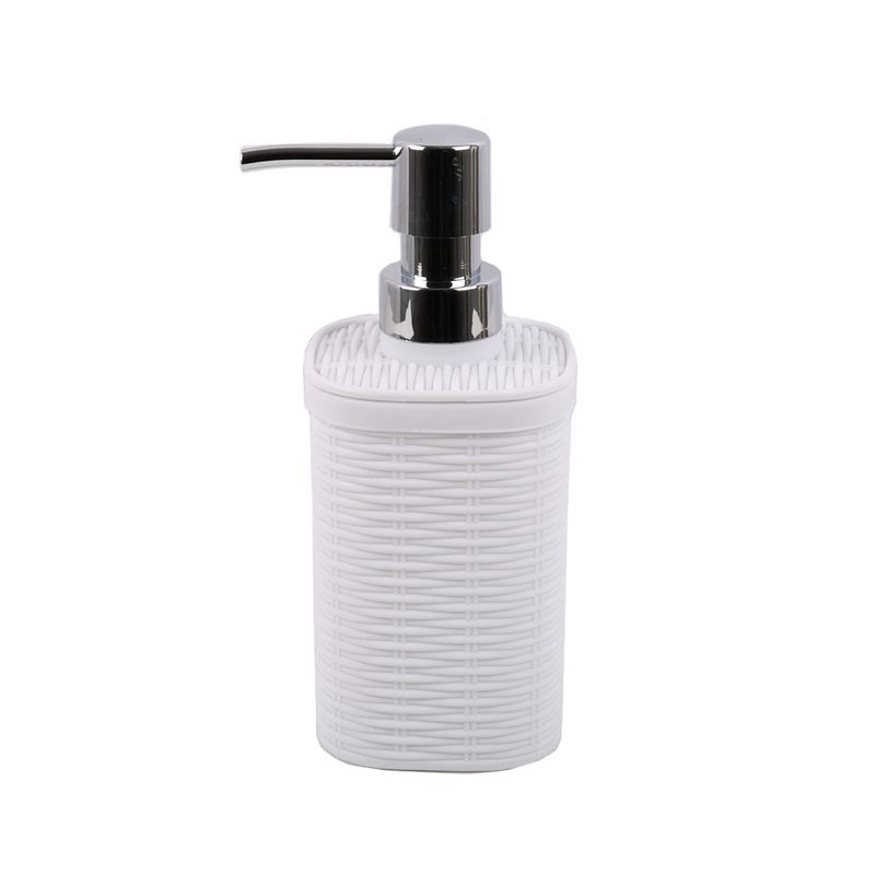 Dispensador-Look-Rattan-Blanco-1-1010828