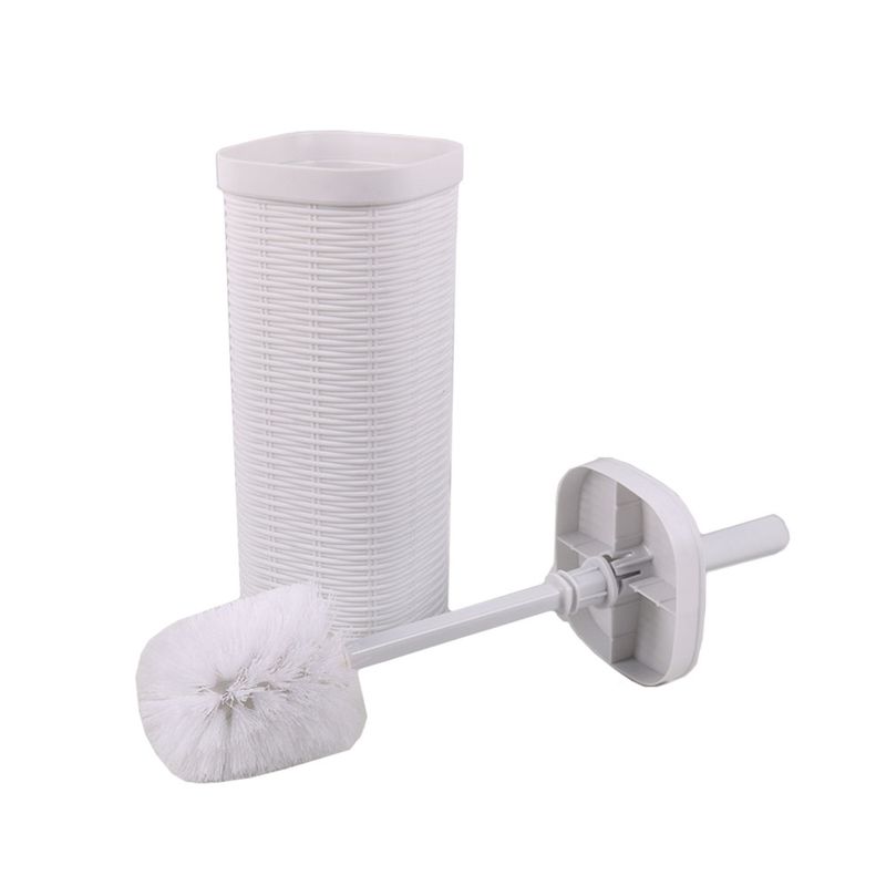 Cepillo-De-Bano-Look-Rattan-Blanco-1-1011068