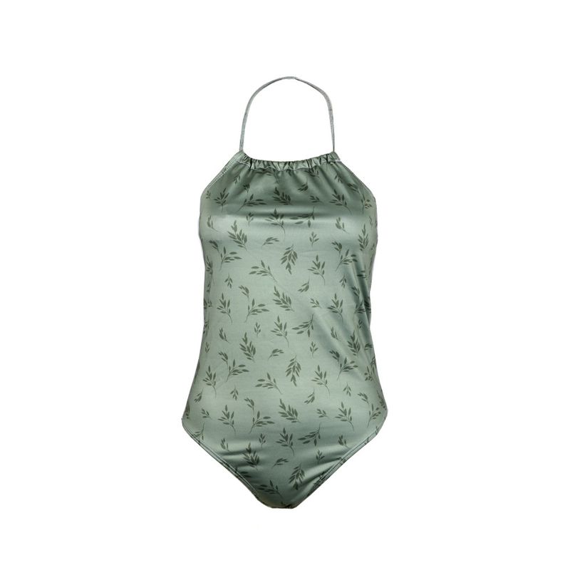 Entera-Halter-Urb-T40-46-Urb-Entera-Halter-Urb-T42-Urb-1-1023592