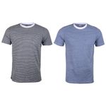 Remera-Hombre-Rayas-T40-46-Urb-1-1024319