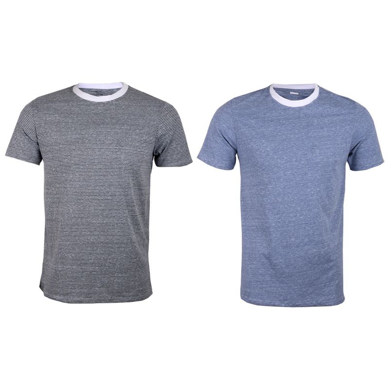 Remera-Hombre-Rayas-T40-46-Urb-1-1024319