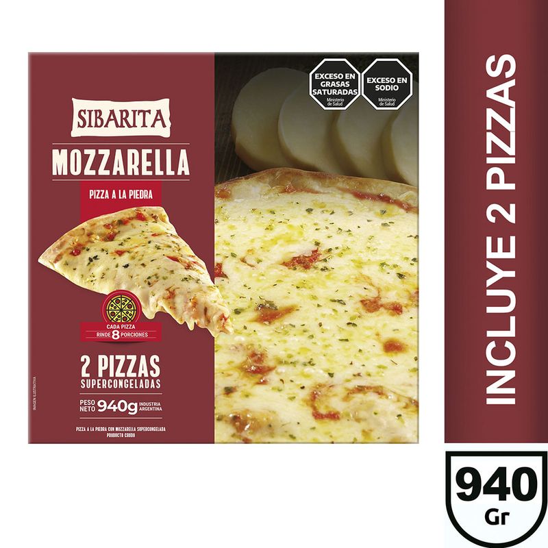 Pizza-Sibarita-Mozzarella-X-2-940g-1-1029735