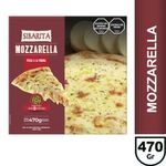 Pizza-Sibarita-Mozzarella-Cl-sica-X470g-1-1029737