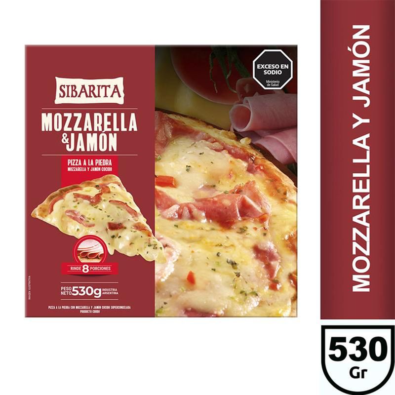 Pizza-Sibarita-Mozzarella-Y-Jam-n-X530g-1-1029739