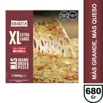 Pizza-Sibarita-Mozzarella-Xl-X680g-1-1029740