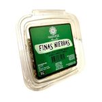 FINAS-HIERBAS-50GR-MARVESE-Finas-Hierbas-X-50-Gr-Marvese-1-1029948
