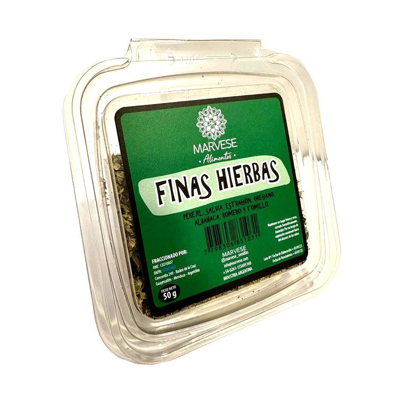 FINAS-HIERBAS-50GR-MARVESE-Finas-Hierbas-X-50-Gr-Marvese-1-1029948